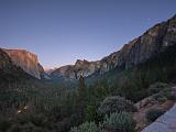 Yosemite 027